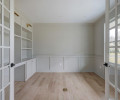 1st Floor Office I