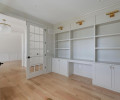 1st Floor Office II