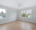 2nd Floor Bedroom 1