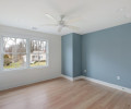 2nd Floor Bedroom 2