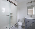 2nd Floor Ensuite Bathroom