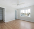 2nd Floor Ensuite Bedroom 3