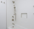 2nd Floor Hall Bathroom 2