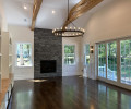 After - Great Room I