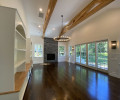 After - Great Room II