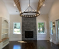 After - Great Room III