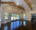 After - Great Room V