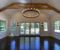 After - Great Room VI