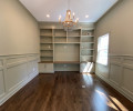 After - Home Office I