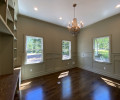 After - Home Office II