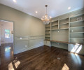 After - Home Office III