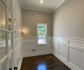 After - Pooja Room I