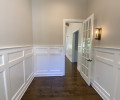After - Pooja Room II