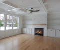 Family Room II