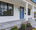 Front Porch II