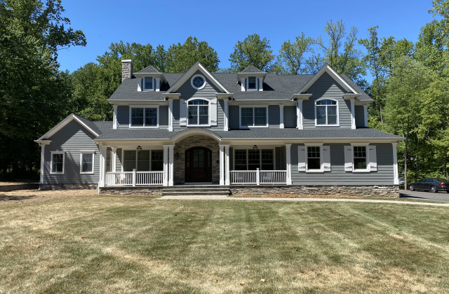23 Skyline Drive Warren