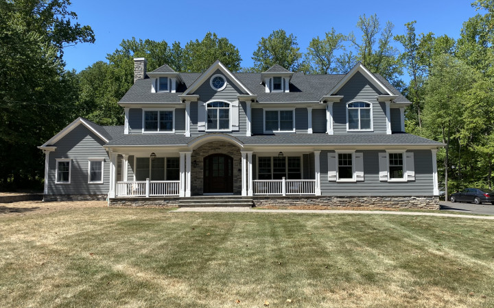 23 Skyline Drive Warren