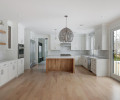 Kitchen Dinette