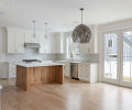 Kitchen I