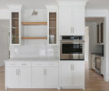 Kitchen II