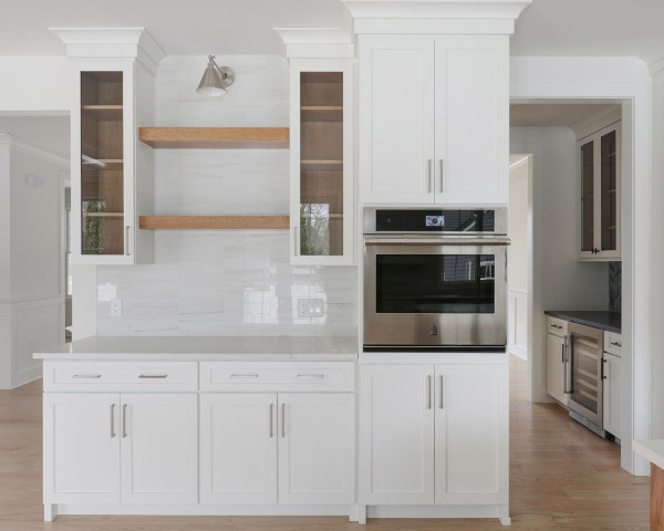 Kitchen II