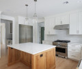 Kitchen IV