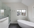 Master Bath III