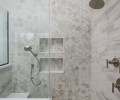 Master Bath IV
