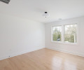 2nd Floor Bedroom 2