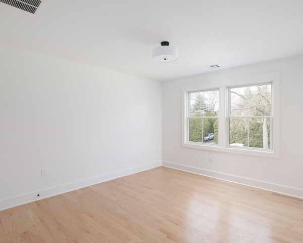 2nd Floor Bedroom 2