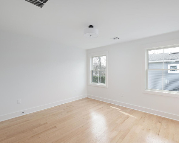 2nd Floor Bedroom 3