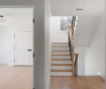 2nd Floor Foyer