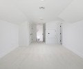 Finished Attic Bedroom II
