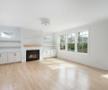 Family Room II