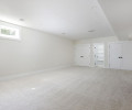 Finished Basement I