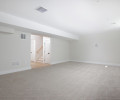 Finished Basement II