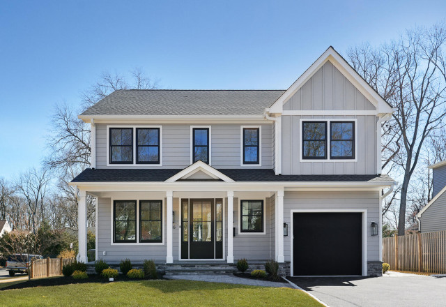 746 Coolidge Street, Westfield