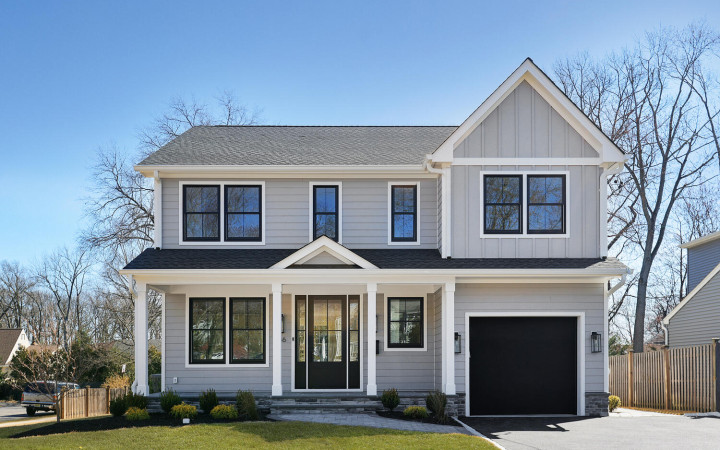 746 Coolidge Street, Westfield