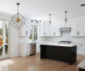 Kitchen Dinette