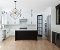 Kitchen I