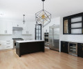 Kitchen II