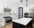 Kitchen III