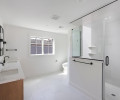 Master Bathroom II