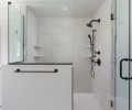 Master Bathroom III