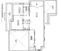 Finished Basement Plan