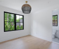 1st Floor Guest Room