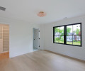 2nd Floor Bedroom 2