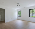2nd Floor Bedroom 3