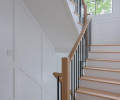 2nd Floor Foyer