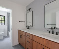 2nd Floor Hall Bath I